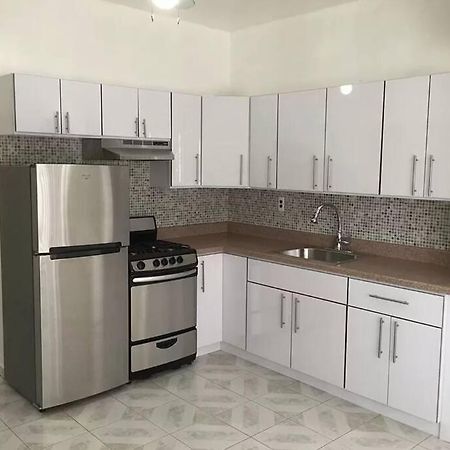 Cozy Private Apt 10 Min From Manhattan Subway! Ню Йорк Екстериор снимка