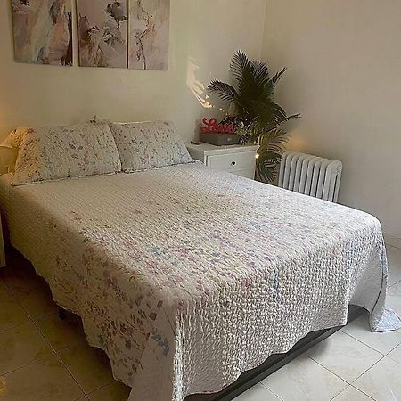 Cozy Private Apt 10 Min From Manhattan Subway! Ню Йорк Екстериор снимка