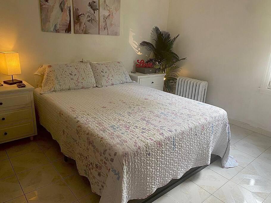 Cozy Private Apt 10 Min From Manhattan Subway! Ню Йорк Екстериор снимка